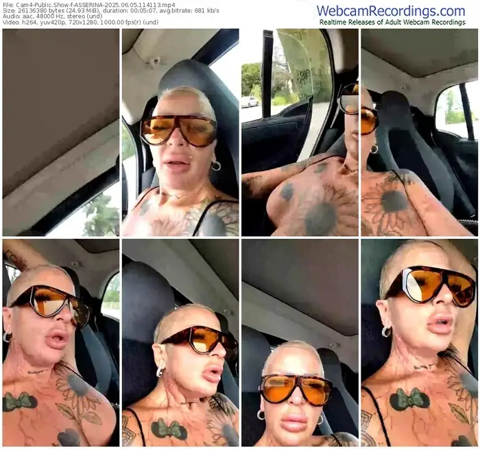 cam4-asserina-06-05-2025-11-41-13