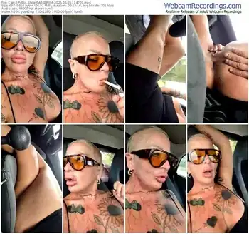 cam4-asserina-06-05-2025-11-47-09