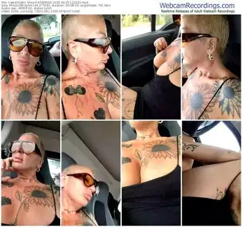 cam4-asserina-06-05-2025-12-02-22