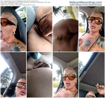 cam4-asserina-06-05-2025-15-31-44