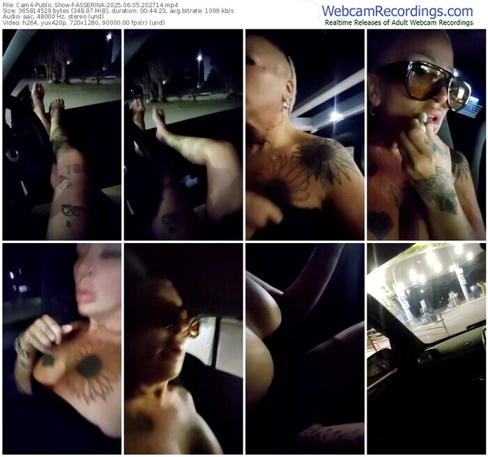 cam4-asserina-06-05-2025-20-27-14