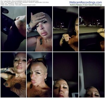 cam4-asserina-06-05-2025-21-14-20