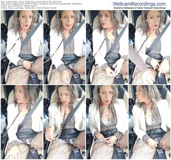 cam4-ade_lsex-06-05-2025-07-13-34