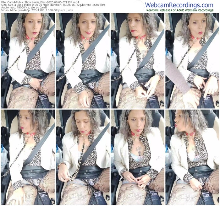 cam4-ade_lsex-06-05-2025-07-13-34