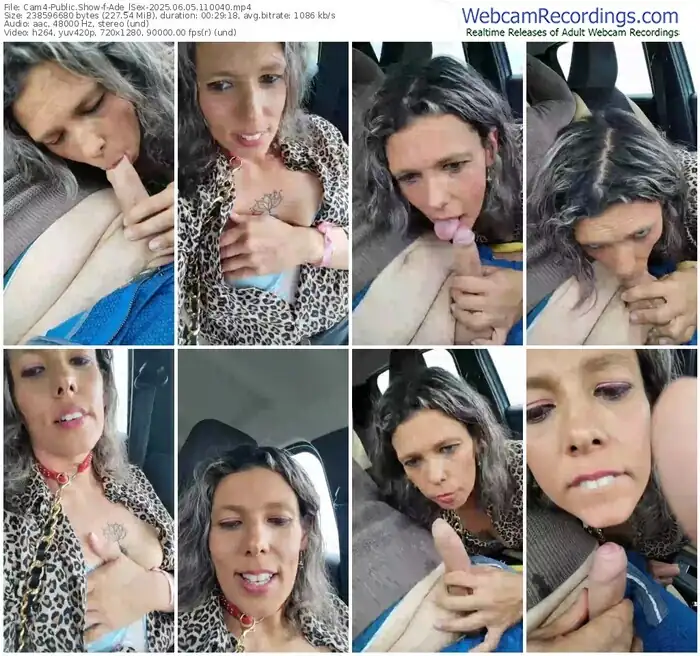 cam4-ade_lsex-06-05-2025-11-00-40