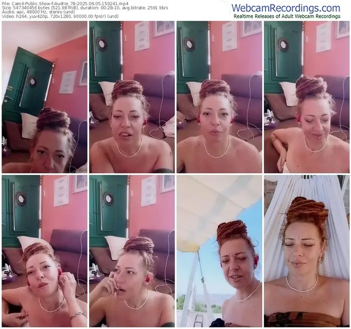 cam4-audrie_78-06-05-2025-15-02-41