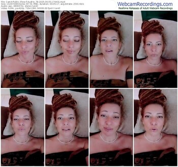 cam4-audrie_78-06-05-2025-17-04-31