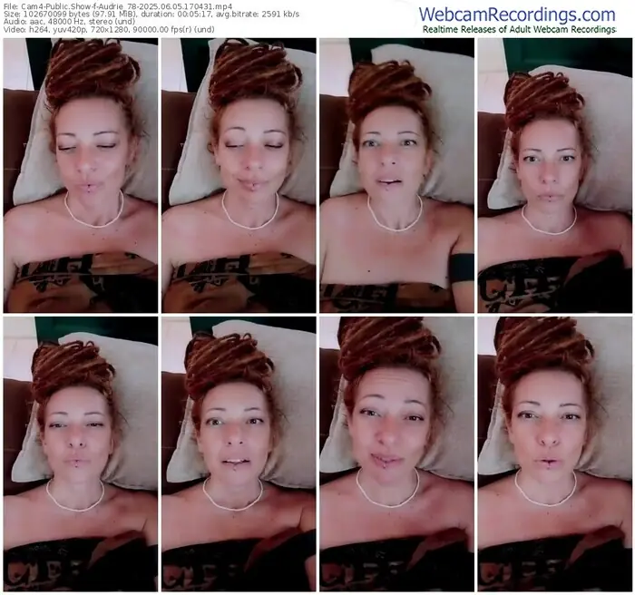 cam4-audrie_78-06-05-2025-17-04-31