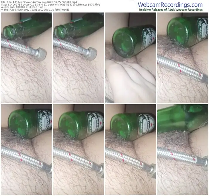 cam4-auroralive-06-05-2025-06-36-10