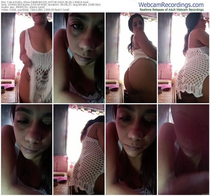 cam4-babyboom_hotve-06-05-2025-13-08-19