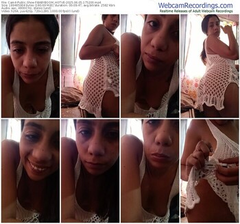 cam4-babyboom_hotve-06-05-2025-17-52-00