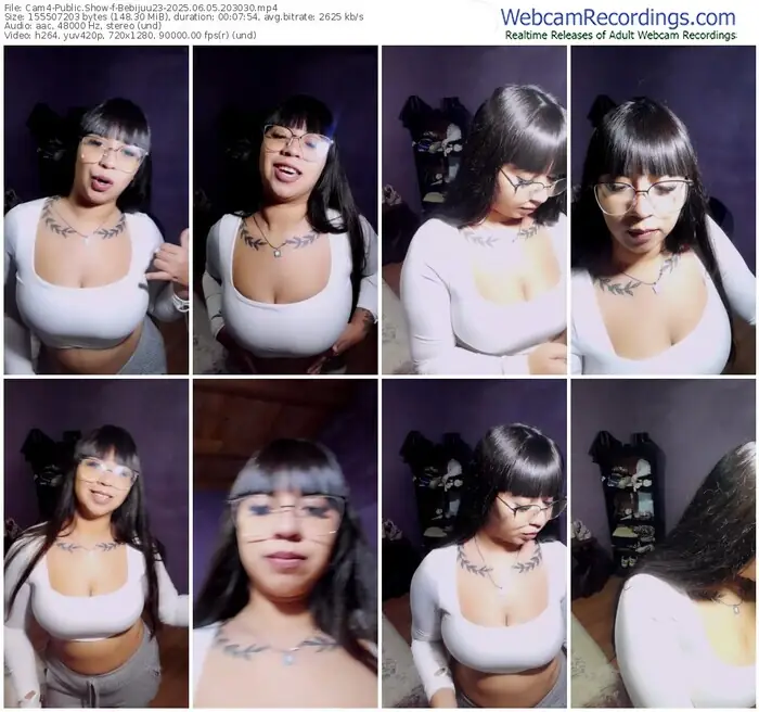 cam4-bebijuu23-06-05-2025-20-30-30