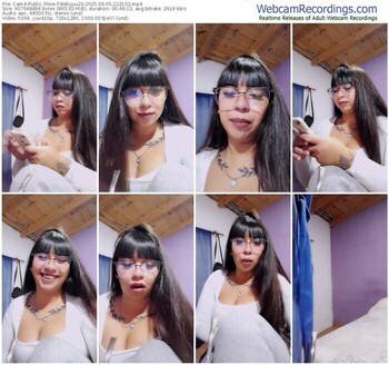cam4-bebijuu23-06-05-2025-22-21-02