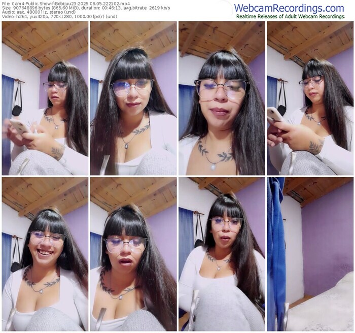 cam4-bebijuu23-06-05-2025-22-21-02