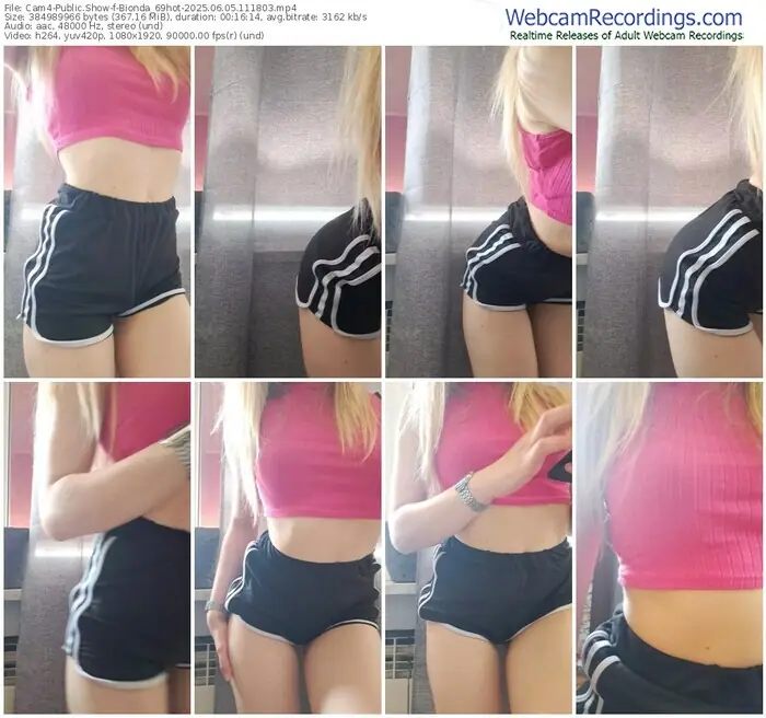 cam4-bionda_69hot-06-05-2025-11-18-03