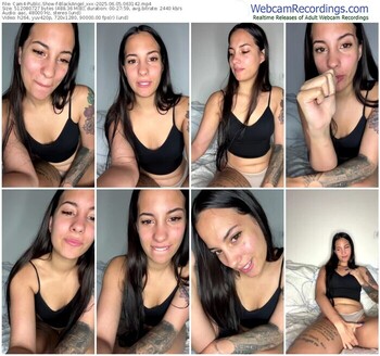 cam4-blackangel_xxx-06-05-2025-06-31-42