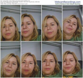 cam4-bluslana-06-05-2025-20-44-05