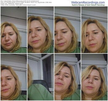 cam4-bluslana-06-05-2025-21-02-25