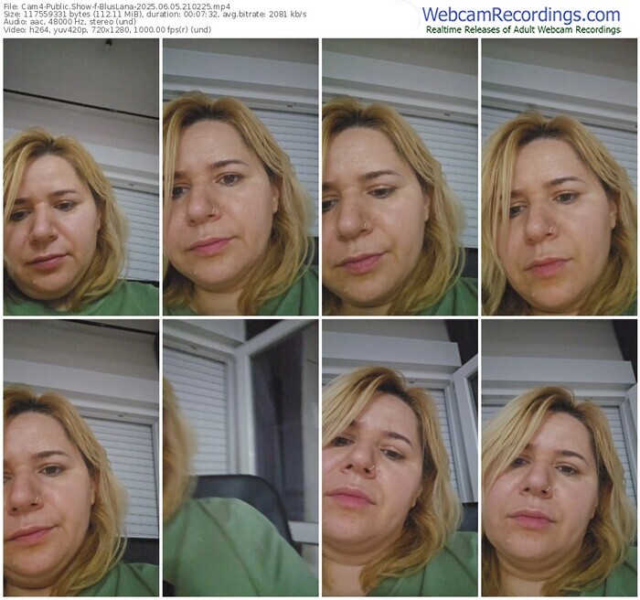 cam4-bluslana-06-05-2025-21-02-25