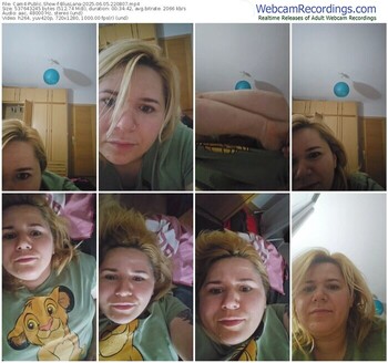 cam4-bluslana-06-05-2025-22-08-07