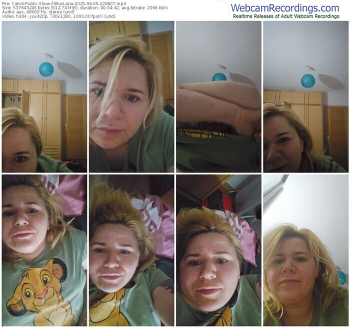 cam4-bluslana-06-05-2025-22-08-07