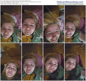 cam4-bluslana-06-05-2025-22-56-41