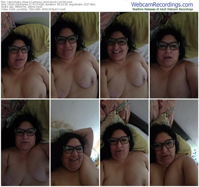 cam4-caritovivi-06-05-2025-13-27-00