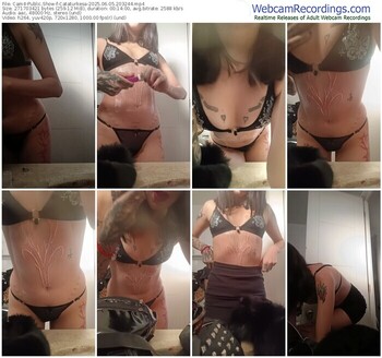 cam4-cataturkesa-06-05-2025-20-32-44