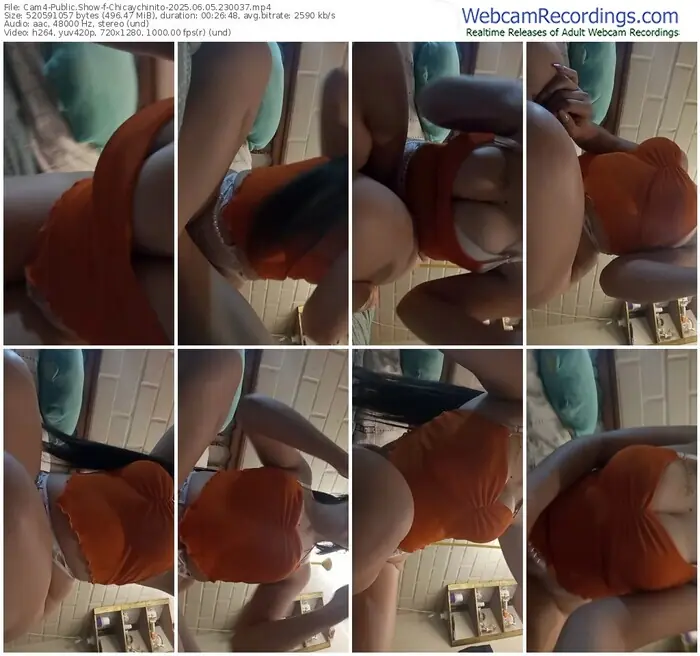 cam4-chicaychinito-06-05-2025-23-00-37