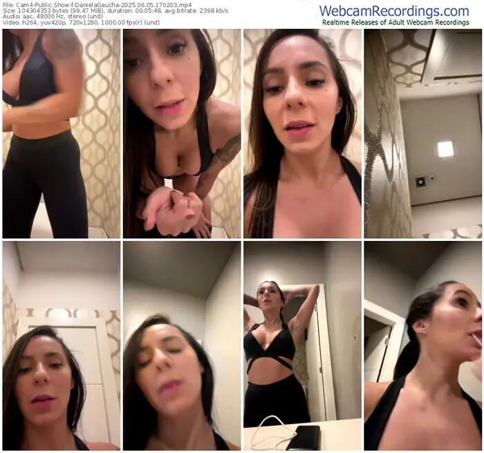 cam4-danielagaucha-06-05-2025-17-02-03