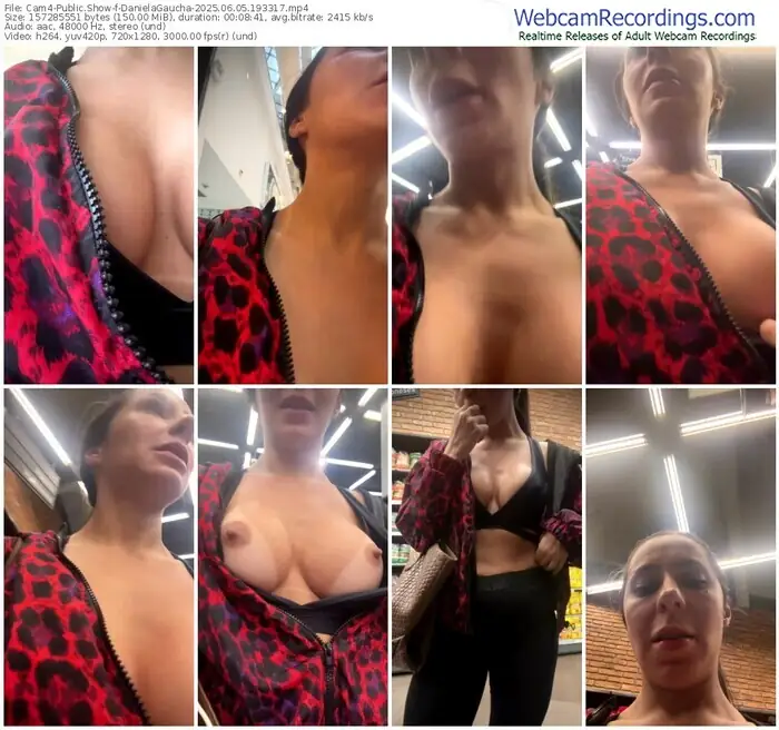 cam4-danielagaucha-06-05-2025-19-33-17