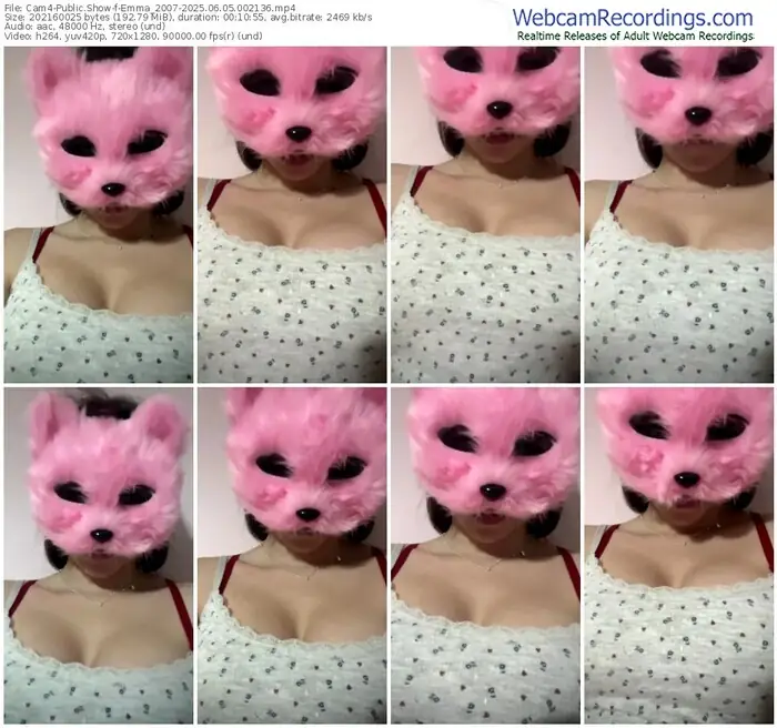 cam4-emma_2007-06-05-2025-00-21-36