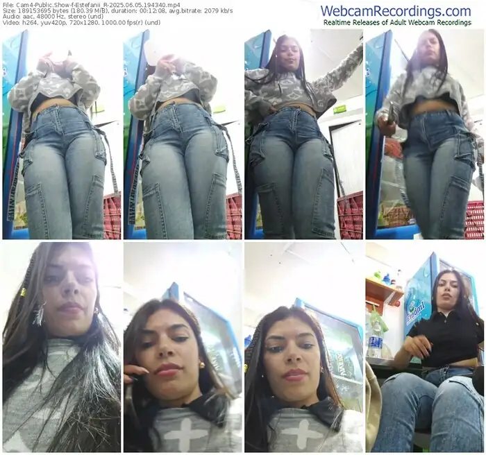 cam4-estefanii_r-06-05-2025-19-43-40