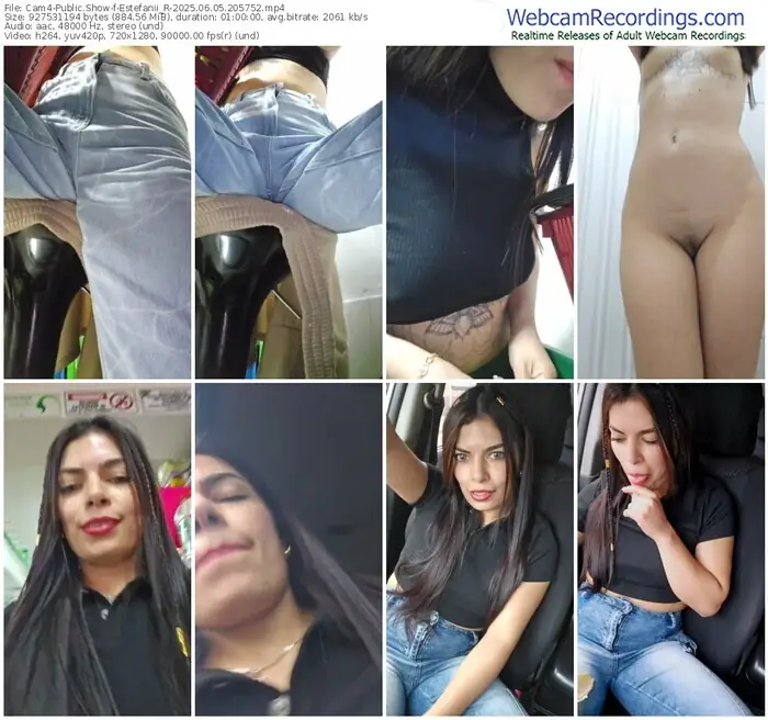 cam4-estefanii_r-06-05-2025-20-57-52
