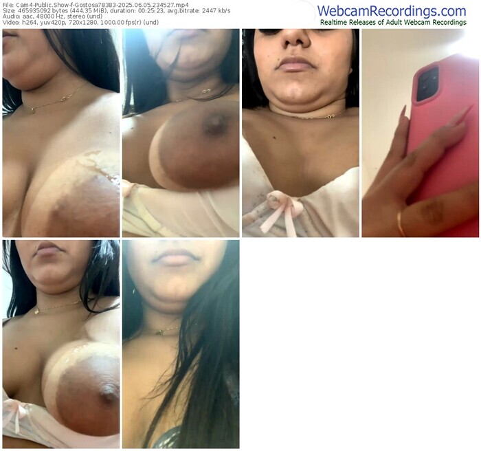 cam4-gostosa78383-06-05-2025-23-45-27