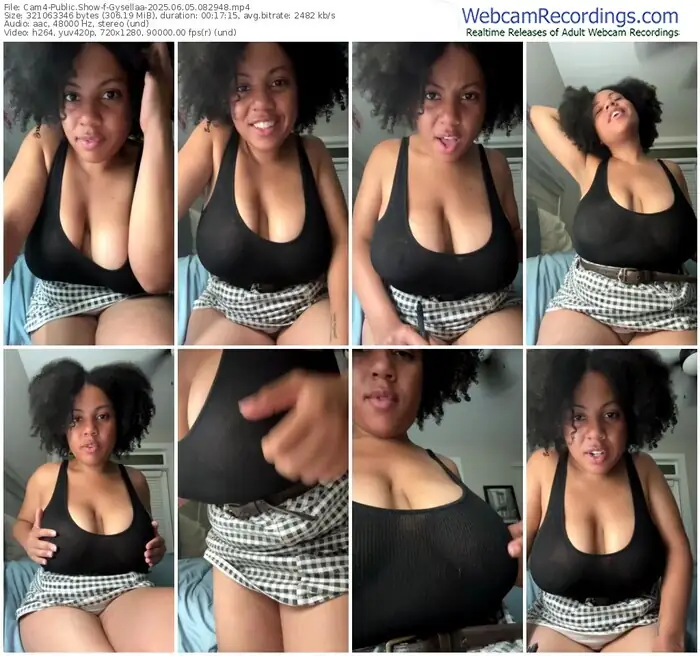 cam4-gysellaa-06-05-2025-08-29-48