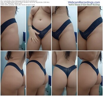 cam4-kbossgirl-06-05-2025-12-32-39