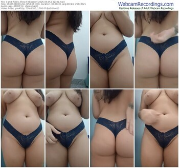 cam4-kbossgirl-06-05-2025-13-23-31