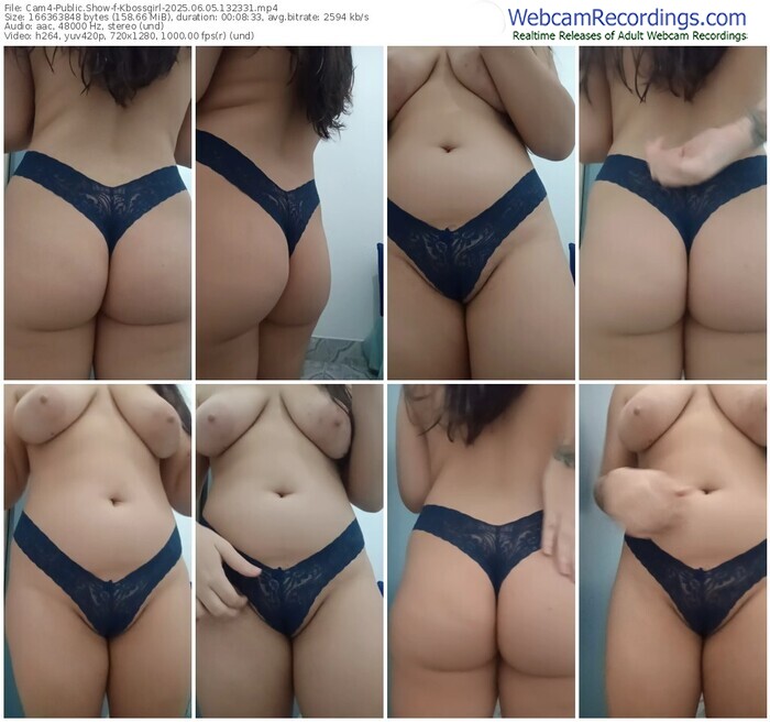 cam4-kbossgirl-06-05-2025-13-23-31