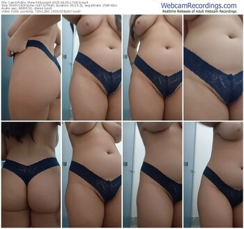 cam4-kbossgirl-06-05-2025-17-19-16