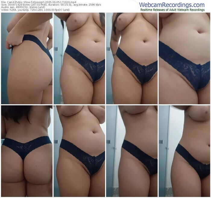 cam4-kbossgirl-06-05-2025-17-19-16