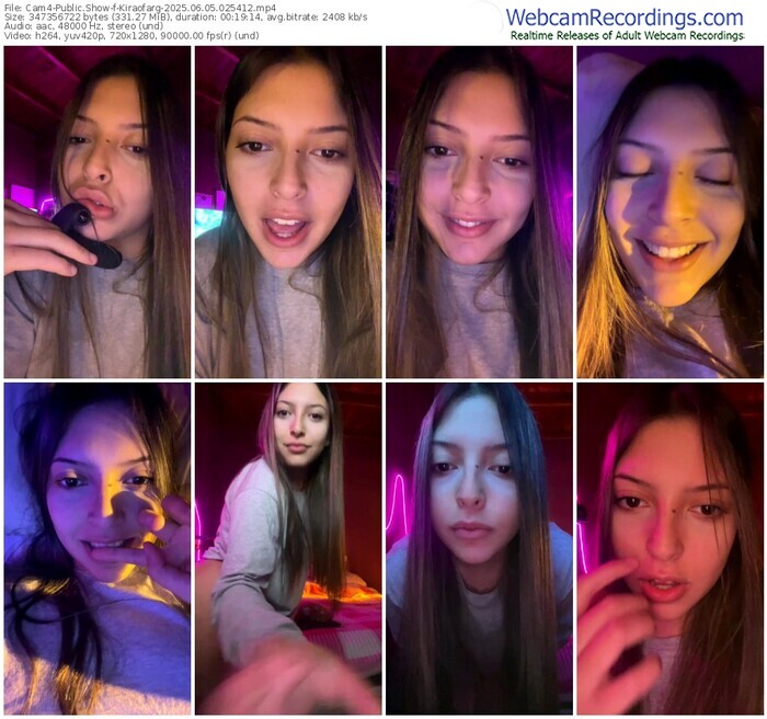 cam4-kiraofarg-06-05-2025-02-54-12