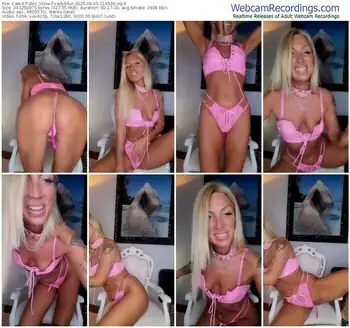 cam4-ladyblue-06-05-2025-11-45-46