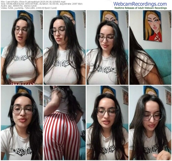 cam4-latinaakita4-06-05-2025-02-56-55