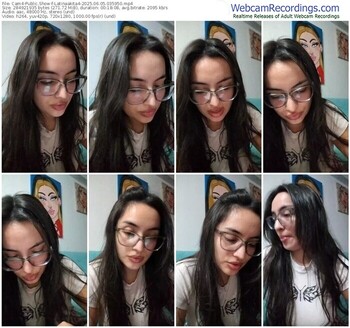 cam4-latinaakita4-06-05-2025-03-59-50