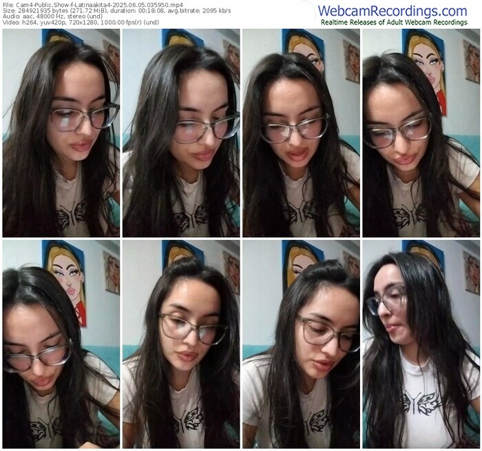cam4-latinaakita4-06-05-2025-03-59-50