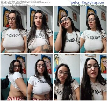 cam4-latinaakita4-06-05-2025-04-56-10