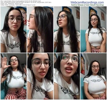 cam4-latinaakita4-06-05-2025-05-56-40