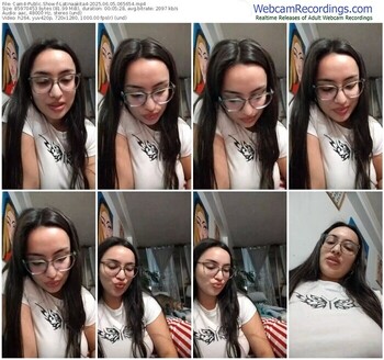 cam4-latinaakita4-06-05-2025-06-56-54