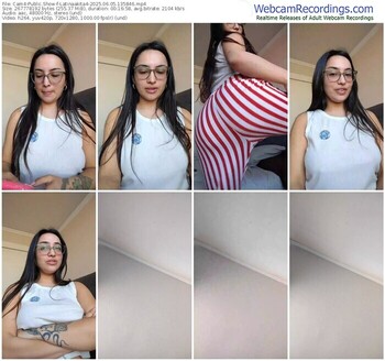 cam4-latinaakita4-06-05-2025-13-58-46